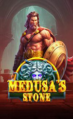 Medusas Stone