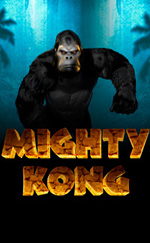 Mighty Kong