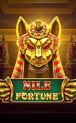 Nile Fortune