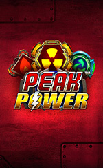 Peak Power