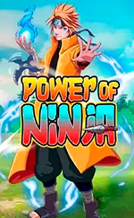 Power Of Ninja