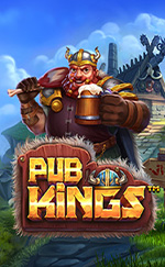 Pub Kings