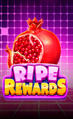Ripe Rewards