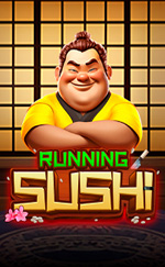 Running Sushi