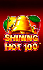 Shining Hot 100