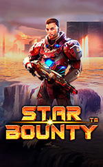 Star Bounty