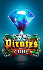 Star Pirates Code