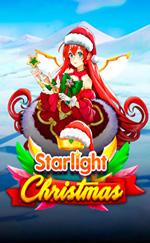 Starlight Christmas