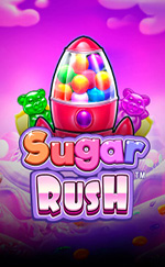 Sugar Rush