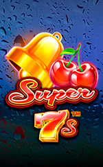 Super 7s