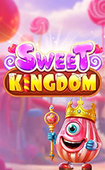 Sweet Kingdom