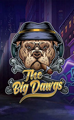 The Big Dawgs