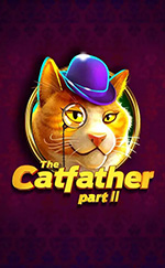 The Catfather Part II