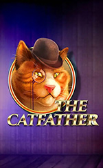 The Catfather