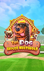 The Dog House Multihold