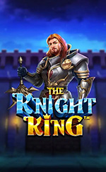 The Knight King