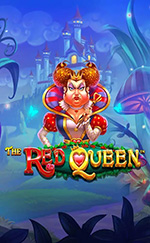 The Red Queen