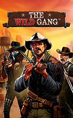 The Wild Gang