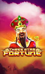 Three Star Fortune