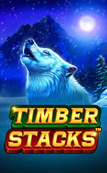 Timber Stacks