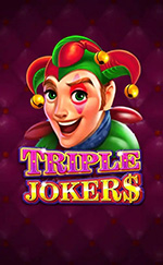Triple Jokers