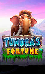 Tundras Fortune