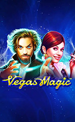 Vegas Magic