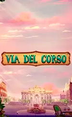 Via Del Corso