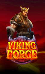 Viking Forge