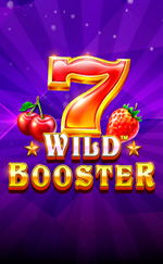 Wild Booster