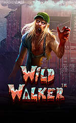 Wild Walker