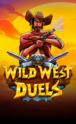 Wild West Duels