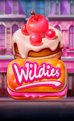 Wildies