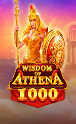 Wisdom Of Athena