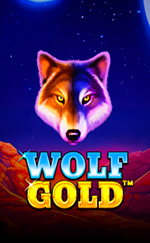 Wolf Gold