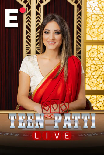 Teen Patti