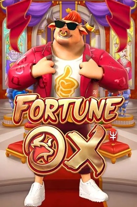 Fortune Ox