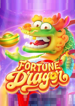 Fortune Dragon