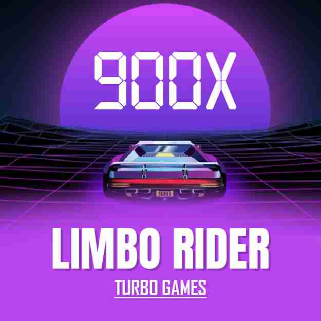Limbo Rider
