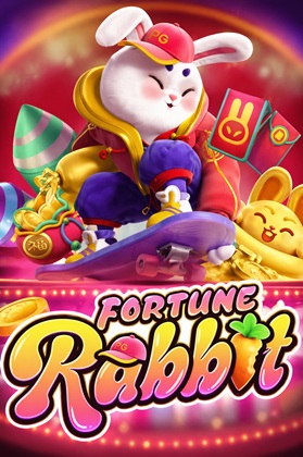 Fortune Rabbit